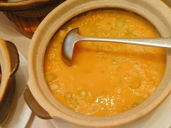 -顺味凤城·顺德菜专门店(九六广场店)