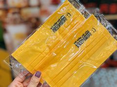 -维维豆奶(金鹰新街口店)
