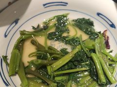 -湘轩·土菜研究院(光大店)