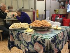 -罗富记粥面专家(摆花街店)