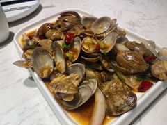 -徐小姐地锅鸡(云龙万达店)