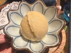 -千代武日本料理(哈西店)