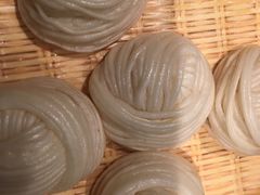 -湖南人家·家传湖南菜(水围店)