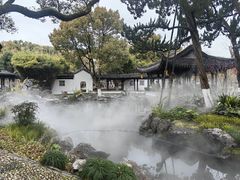-麦田工坊(月湖店)