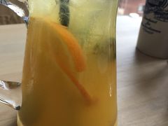 -LENBACH兰巴赫西餐啤酒坊(大连东港店)