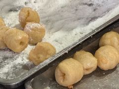 -老南昌白糖糕(大士院店)