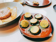 -风雅厨