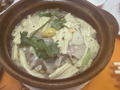 -雅苑餐厅(朝天路店)