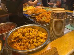 -周小亮丁家坡洋芋(全国总店)