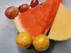 -同庆楼(建邺万达店)