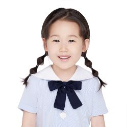 -海马体家庭照相馆(杭州远洋乐堤港店)