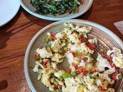 -滇越乘象云南餐厅(次渠店)