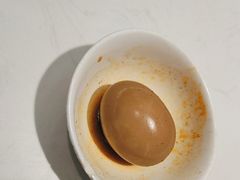 -粉小主·贵州酸汤牛肉粉(南京仙林金鹰店)