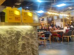 -宋小谨(惠安禹洲店)