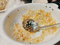 -牛得很·鲜牦牛肉烧烤·牛羊肉菌汤锅(康定店)