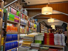 -方庄书店(通润商务会馆店)