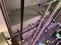 -丰茂烤串(全国首店)