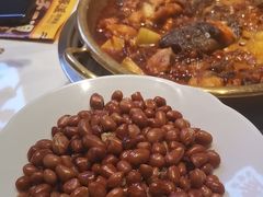 -涿派·炝锅鱼(涿州店)