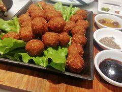 -鸭匠食府·挂炉烤鸭·新京菜(阜成路店)