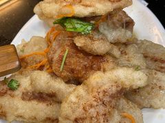 -张包铺(关东古巷店)
