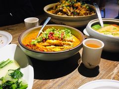 -辛香汇(大华第一坊店)