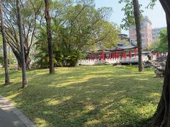 -木嘛working coffee&bar(碧道馆店)