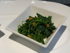 -悦厨中餐厅(成都天府丽都喜来登饭店)