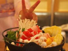 -像素研食The pixlab (皮市街店)