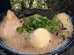 -博多一双(博多駅東本店)