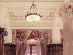 -中国证券博物馆