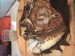 -香滨园骨架王(民生路店)