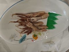 -吴记小园楼(新庄店)