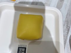 -满记甜品(水游城店)