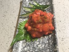 -妥妥烤肉料理(昙华林店)