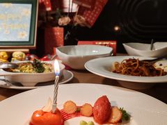 -牛排家(北京双井乐成中心店)