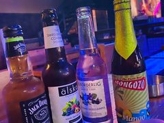 -友坐OMNI(民园广场店)