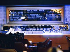 -LONG BAR 廊吧(外滩华尔道夫酒店)