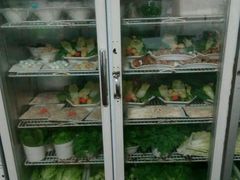 -七欣天香辣蟹火锅(武义壶山广场店)