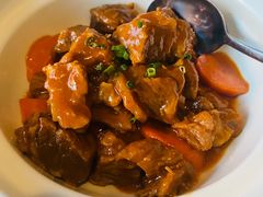 -瓦库茶馆17号(海汇港店)