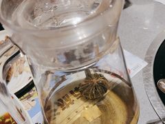 -椰小鸡·琼州糟粕醋·火锅(美兰缤纷城店)