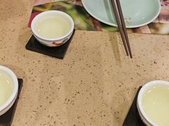 -点都德(海岸城店)