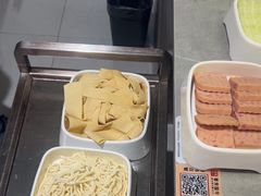-宴全牛粤来越牛潮汕鲜牛肉火锅(海州万达广场店)