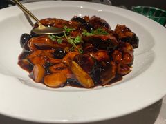 -華府Deluxe(兴业太古汇店)