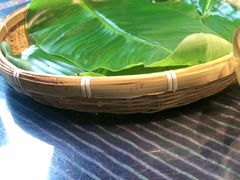 -甘家界牌柠檬鸭(青山店)