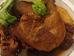 -永和大王(北京站内一店)