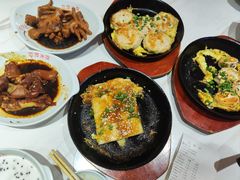 -恋萍小吃(时代店)