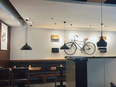 -YUOZUO渝作·川渝冒肚(崂山店)