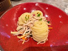 -火婆子·川小馆(扬韬科技广场店)