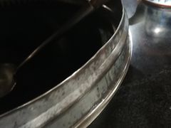 -地锅公社·现炒地锅鸡·地锅鱼·夜宵(罗锦路店)