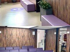 -杭州口腔医院(城西院区)